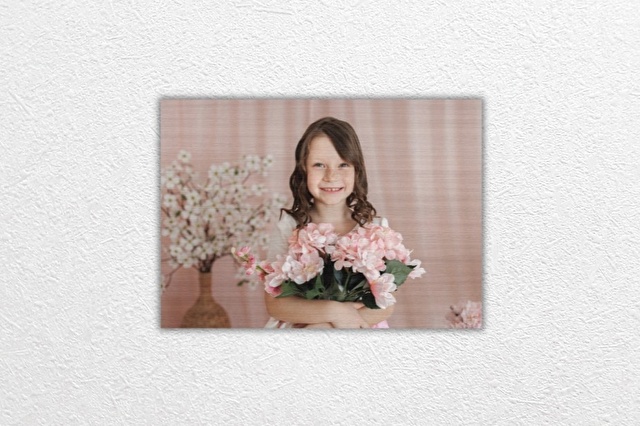 Fotodruck auf Holz aus Ihrem eingenen Foto