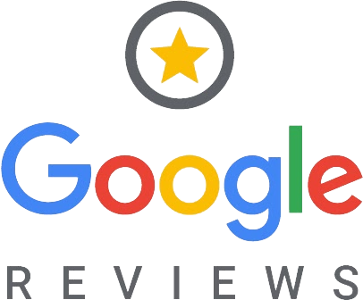 Google reviews